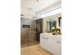Property photo of LOT 515 Modern Crescent Tarneit VIC 3029