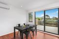 Property photo of 6/51 Ainsworth Street Mawson ACT 2607