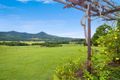 Property photo of 146 Clays Road Mullumbimby NSW 2482