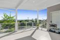 Property photo of 4/8 Blomfield Street Moorooka QLD 4105