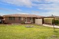 Property photo of 53 Burrendong Way Orange NSW 2800