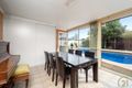 Property photo of 2 Burns Road Wakeley NSW 2176