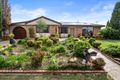 Property photo of 2 Burns Road Wakeley NSW 2176