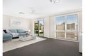 Property photo of 30 Wendy Avenue Georges Hall NSW 2198