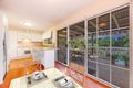 Property photo of 14 Attunga Crescent Buderim QLD 4556