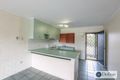 Property photo of 4/10 Akeringa Place Mooloolaba QLD 4557