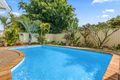 Property photo of 20 Throsby Avenue Horsley NSW 2530