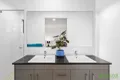 Property photo of 10 Neale Road Morayfield QLD 4506