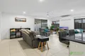 Property photo of 10 Neale Road Morayfield QLD 4506