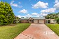 Property photo of 2 Kuskopf Place Woombye QLD 4559