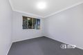 Property photo of 2 Kuskopf Place Woombye QLD 4559