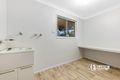 Property photo of 2 Kuskopf Place Woombye QLD 4559