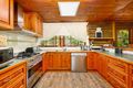 Property photo of 23 Hazeldene Road Gladysdale VIC 3797