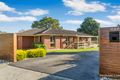 Property photo of 137 Cranbourne-Frankston Road Langwarrin VIC 3910