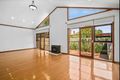 Property photo of 43 Woodlands Avenue Pascoe Vale South VIC 3044