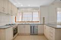 Property photo of 43 Woodlands Avenue Pascoe Vale South VIC 3044