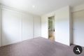 Property photo of 1/7 Wise Street Braddon ACT 2612