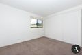 Property photo of 1/7 Wise Street Braddon ACT 2612