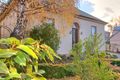 Property photo of 9 Colville Street Battery Point TAS 7004
