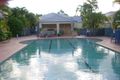 Property photo of LOT 16/82-86 Limetree Parade Runaway Bay QLD 4216