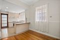 Property photo of 43 Woodlands Avenue Pascoe Vale South VIC 3044