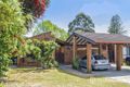 Property photo of 52B Scaddan Street Bassendean WA 6054