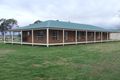 Property photo of 119 Villeneuve Drive Narromine NSW 2821
