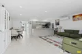 Property photo of 55 Sutherland Drive Strathpine QLD 4500