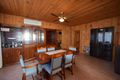 Property photo of 94 Wall Park Avenue Blacktown NSW 2148