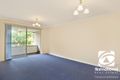 Property photo of 5/61 Garfield Street Five Dock NSW 2046