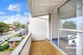 Property photo of 5/61 Garfield Street Five Dock NSW 2046