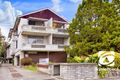 Property photo of 5/61 Garfield Street Five Dock NSW 2046