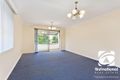 Property photo of 5/61 Garfield Street Five Dock NSW 2046