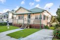 Property photo of 53 McLeod Street Condong NSW 2484