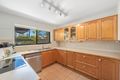 Property photo of 1A Acworth Street Kenmore QLD 4069