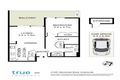 Property photo of 413/81 Macdonald Street Erskineville NSW 2043