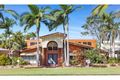 Property photo of 45 Ferguson Street Emu Park QLD 4710