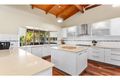 Property photo of 45 Ferguson Street Emu Park QLD 4710
