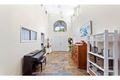 Property photo of 45 Ferguson Street Emu Park QLD 4710