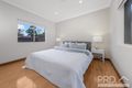 Property photo of 51 Vivienne Street Kingsgrove NSW 2208