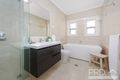 Property photo of 51 Vivienne Street Kingsgrove NSW 2208
