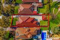 Property photo of 51 Vivienne Street Kingsgrove NSW 2208