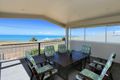 Property photo of 129 Sea Esplanade Burnett Heads QLD 4670