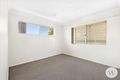 Property photo of 3/81 Scott Road Herston QLD 4006