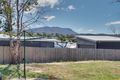 Property photo of 19 Corlacus Drive Kingston TAS 7050
