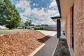 Property photo of 19 Corlacus Drive Kingston TAS 7050