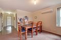 Property photo of 19 Corlacus Drive Kingston TAS 7050