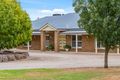 Property photo of 36 Main Road Lancefield VIC 3435