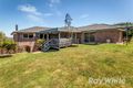 Property photo of 3 Hutchins Avenue Endeavour Hills VIC 3802