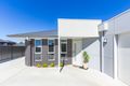 Property photo of 2/11 Peppermint Place Prospect TAS 7250